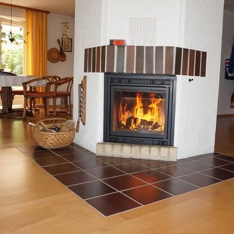 © Spartherm Feuerungstechnik GmbH