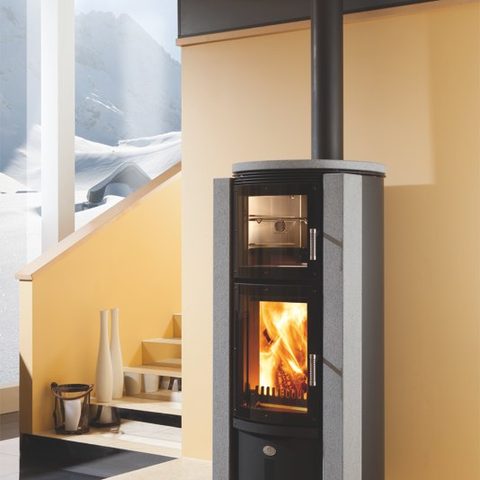 © Spartherm Feuerungstechnik GmbH