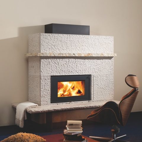 © Spartherm Feuerungstechnik GmbH