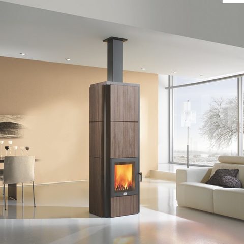 © Spartherm Feuerungstechnik GmbH