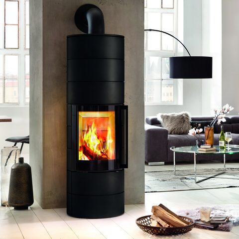 © Spartherm Feuerungstechnik GmbH